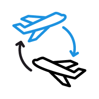  Manchester Airport Taxi